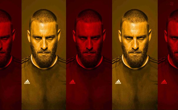 03月21日 CBA常規(guī)賽 福建vs山西 全場(chǎng)錄像回放