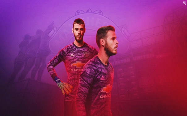 03月21日 NBA常規(guī)賽 凱爾特人vs灰熊 全場(chǎng)錄像回放