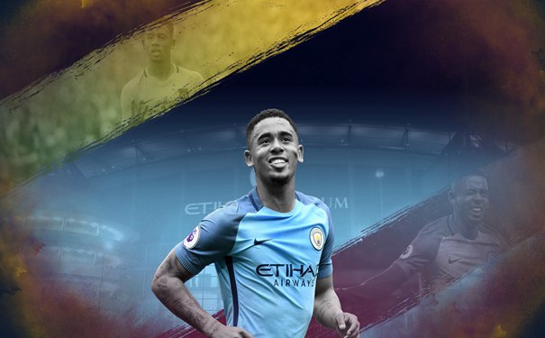 03月21日 NBA常規(guī)賽 開拓者vs森林狼 全場(chǎng)錄像回放