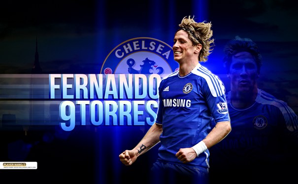 03月21日 CBA常規(guī)賽 同曦vs青島 全場(chǎng)錄像回放